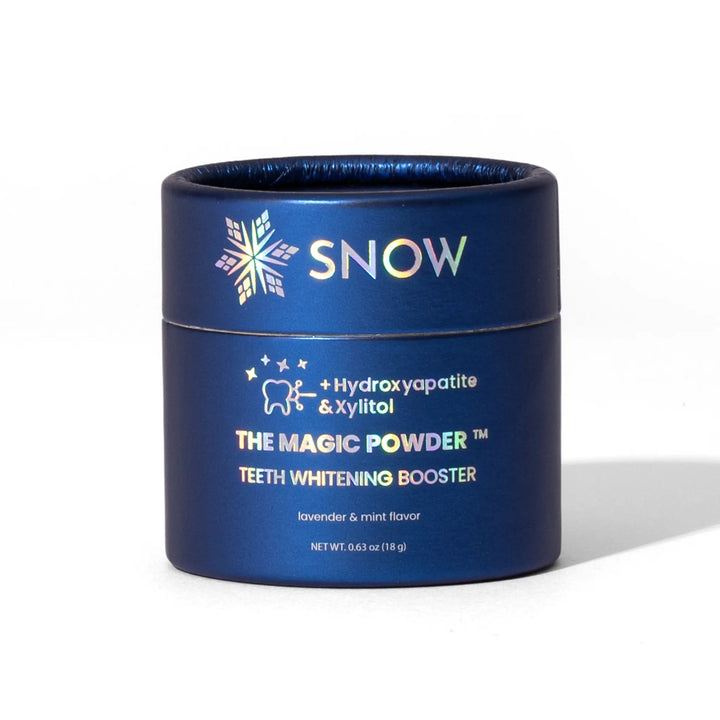 teeth_whitening_powder